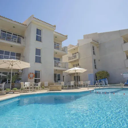 Massol
