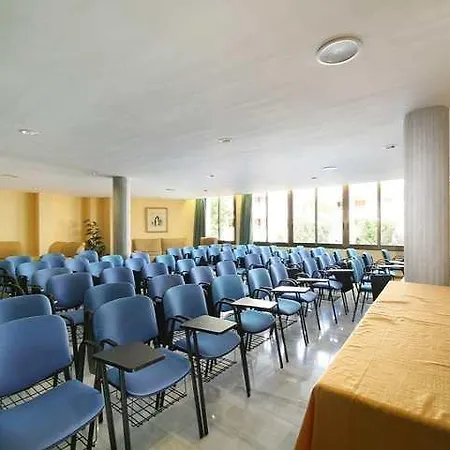 Massol Apartman Port de Pollença