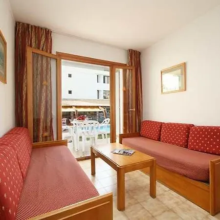 Massol Apartman Port de Pollença