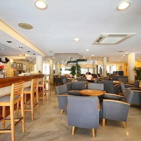 Apartman Massol