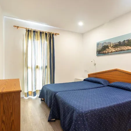 Apartman Massol