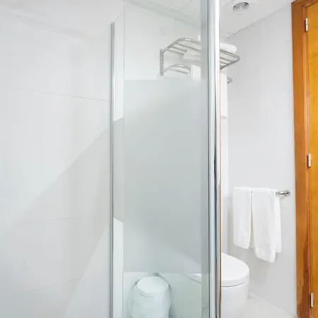 Apartman Massol
