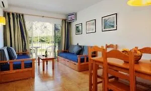 Massol Apartman Port de Pollença