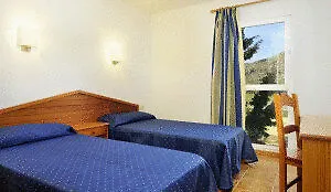 Apartman Massol